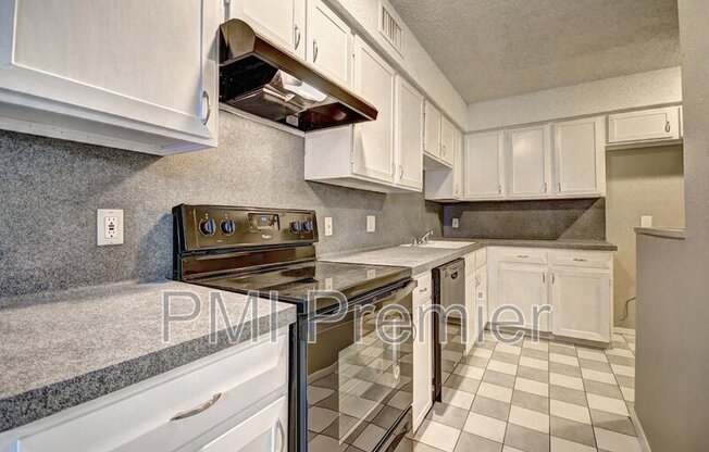 707 E Shady Grove Road