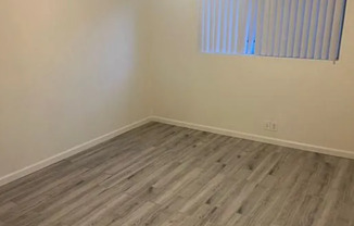 1 bed, 1 bath, 560 sqft, $1,999, Unit 24