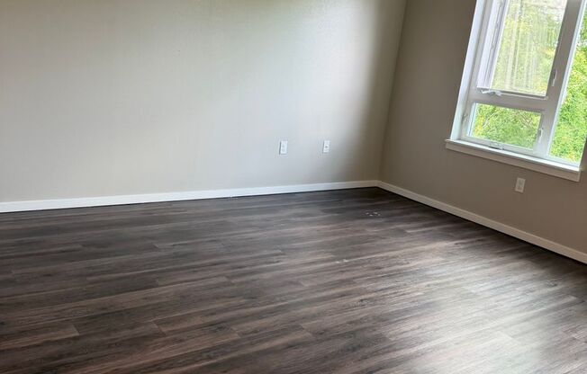 1 bed, 1 bath, 580 sqft, $1,550, Unit 316