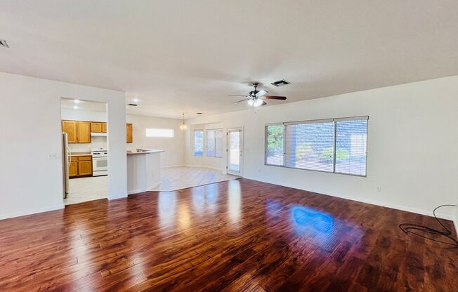 3047 Hickory Valley Road, Henderson, NV 89052