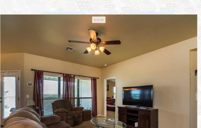 1123 BLAZEWOOD DR