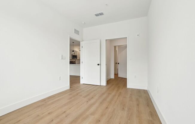 2 beds, 2 baths, 784 sqft, $1,895, Unit 308