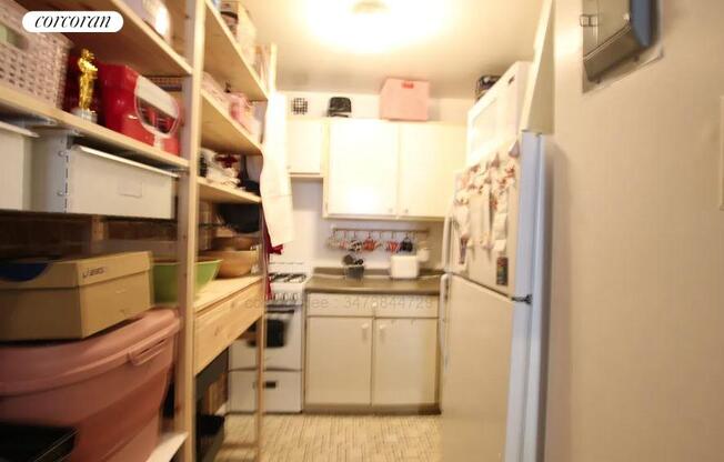 Studio, 1 bath, $2,250, Unit 2A