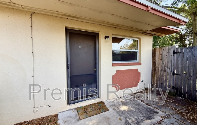 11941 144 ST