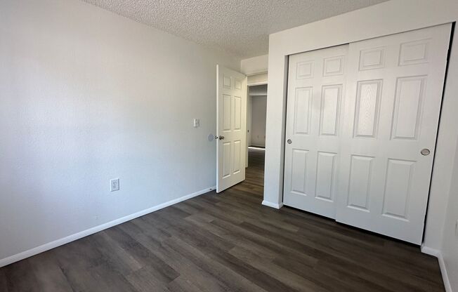 3 beds, 2 baths, 1,098 sqft, $2,090, Unit U102