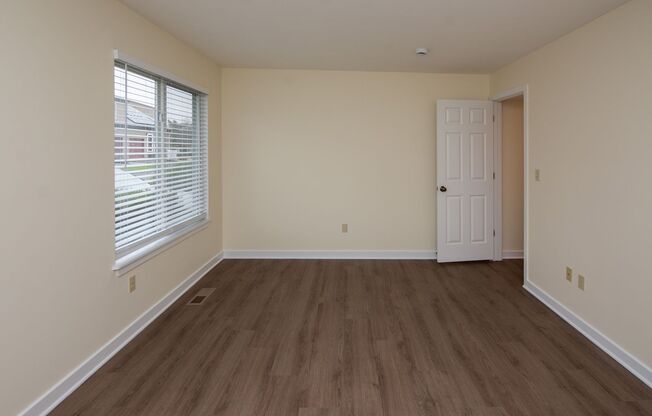 2 beds, 2 baths, 1,087 sqft, $2,695, Unit 7J