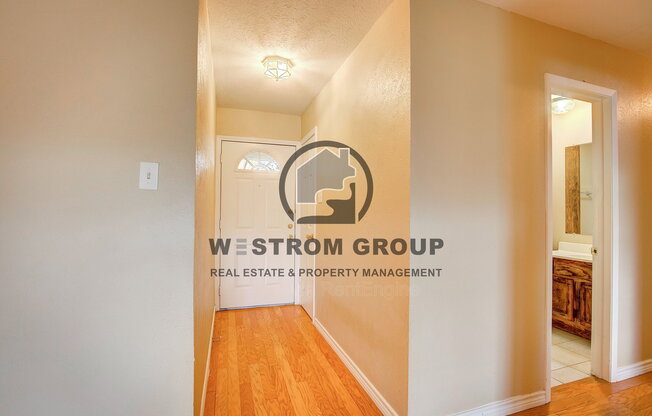 2104 MDW DELL