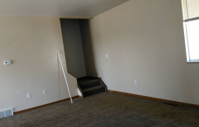 S Colorado 6 Plex
