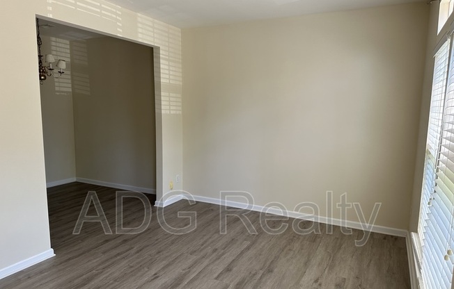 2 beds, 1.5 baths, 1,400 sqft, $1,550