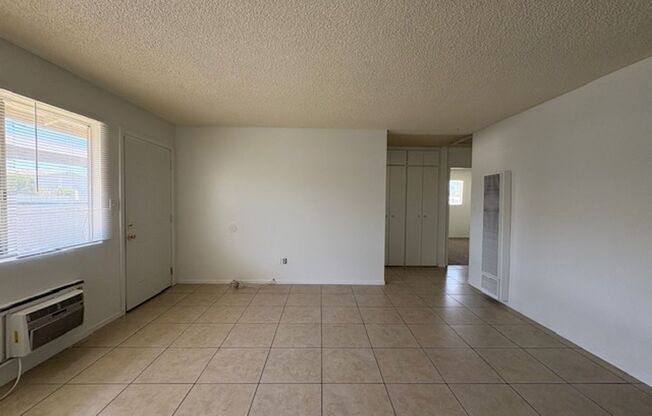 Park Ave 10-Plex (DD)