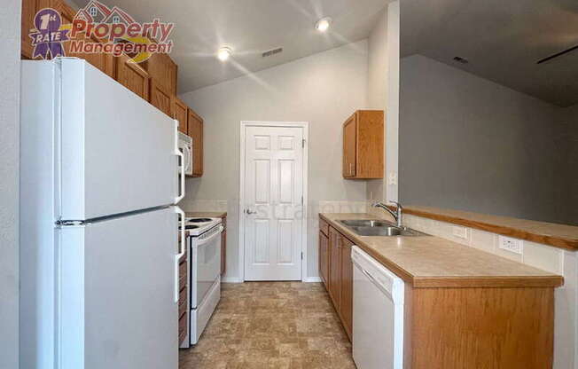3343 W MURANO CT
