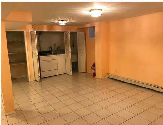 4 beds, 3 baths, 1,800 sqft, $5,500