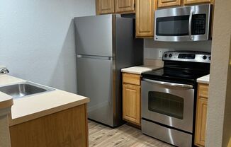 3 beds, 2 baths, $1,995