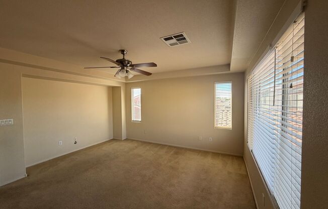 4 bedroom in North Summerlin