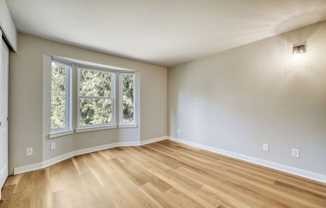 2 beds, 2 baths, 1,000 sqft, $2,595, Unit Unit A203