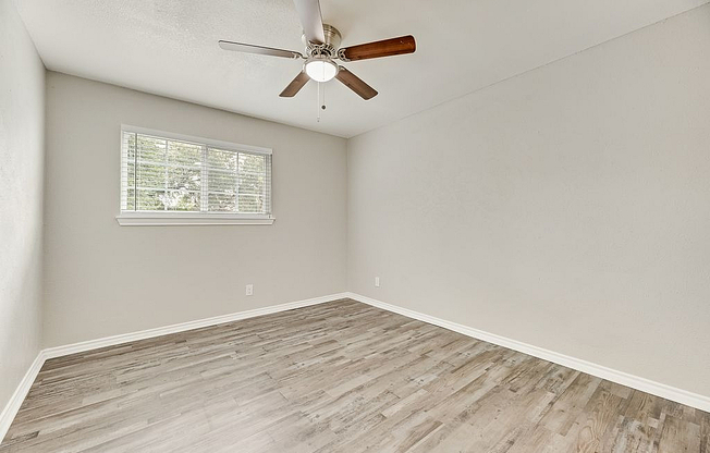 2703_north_buckner_boulevard_6032952_018