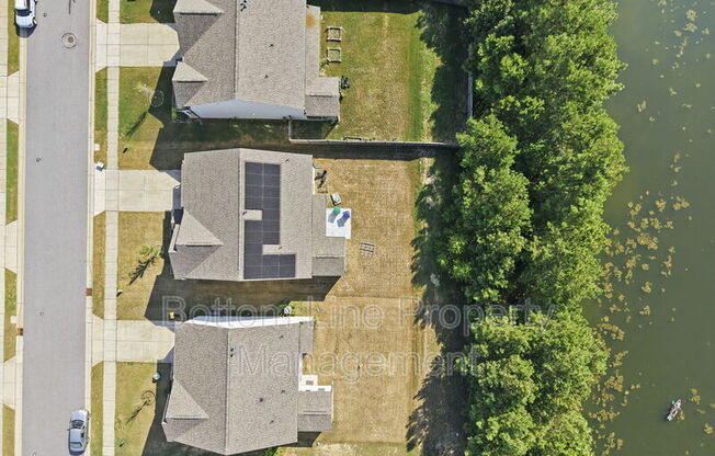 2230 BETHPAGE DR