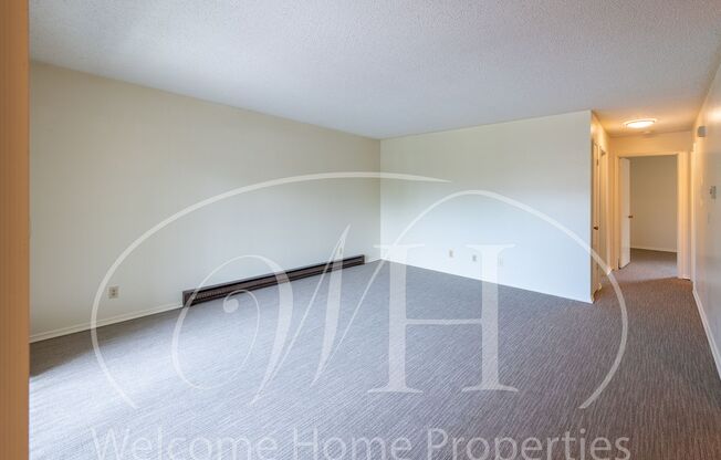 2 beds, 1 bath, 890 sqft, $1,225, Unit 420 Catherine #7