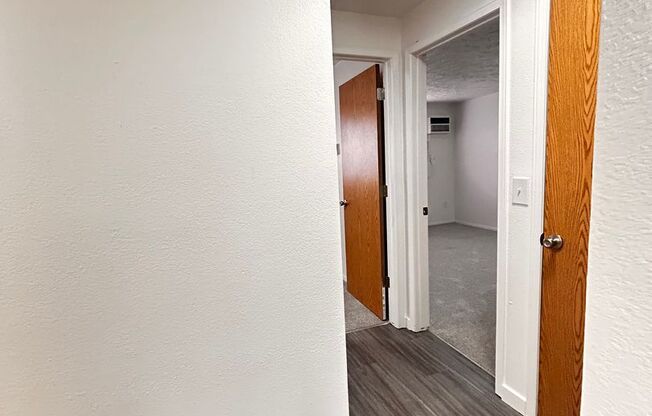 2 beds, 1 bath, 902 sqft, $1,375, Unit W - 053