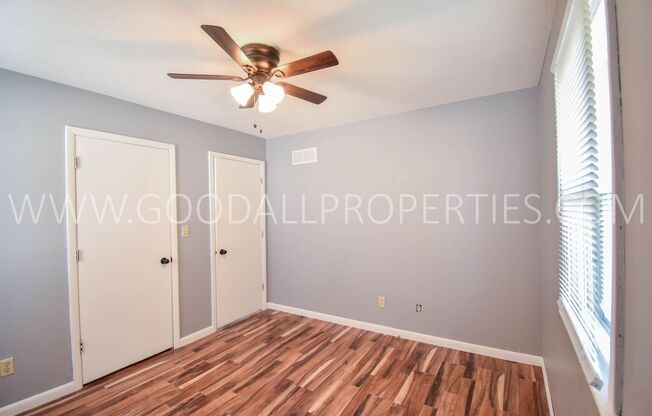 2 beds, 2 baths, $1,450