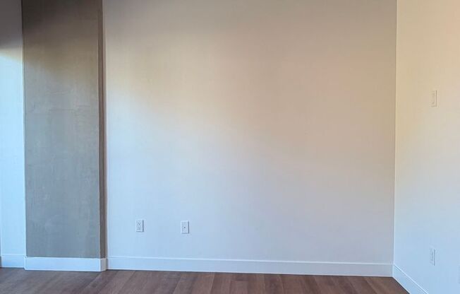 2 beds, 2 baths, 816 sqft, $4,270, Unit 509