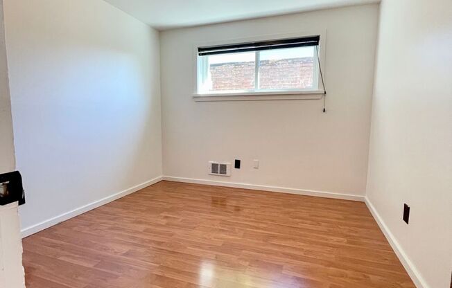 2 beds, 1 bath, 600 sqft, $2,195, Unit 201