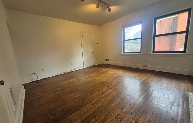 125 N. Homewood Avenue
