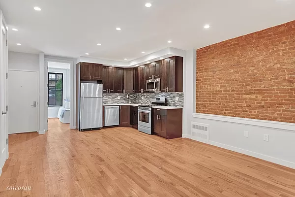 537 40 ST