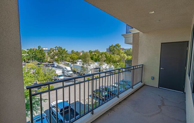 1 bed, 1 bath, 689 sqft, $2,799, Unit MCB26701#502