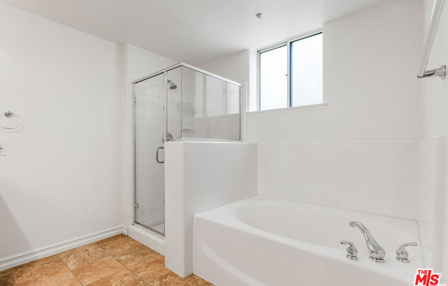 1 bed, 1 bath, 980 sqft, $2,900, Unit 314