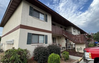 1105 WINDSONG CIR