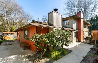 15422 40th Ave S