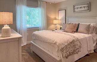 Saint Andrews Apartments - Apartments in Newport News, VA