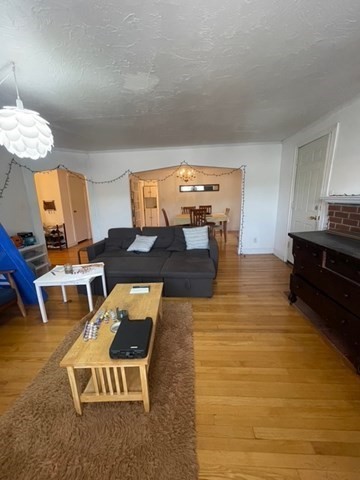 275 TAPPAN