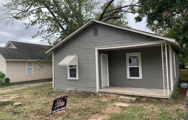 3619 N. 50TH ST