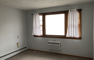 1 bed, 1 bath, 540 sqft, $2,000, Unit 3