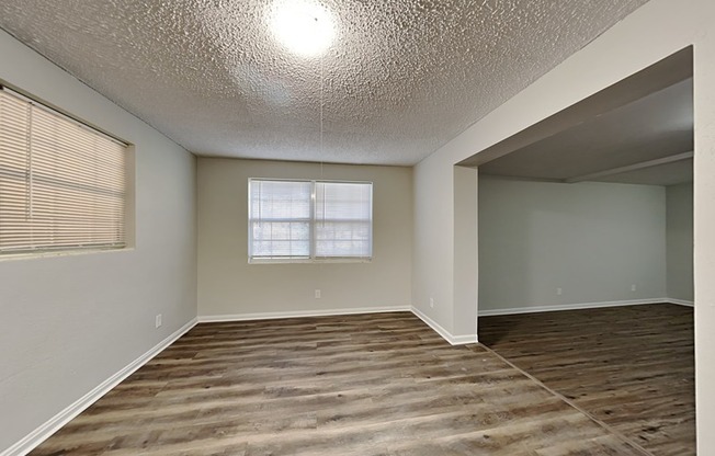 4707 SPRITE RD