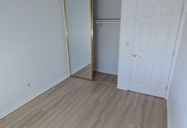 Large 4 bedroom in Orangevale with huge yard