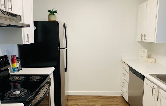 2 beds, 1.5 baths, 950 sqft, $2,225, Unit 237
