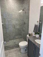 Studio, 1 bath, 300 sqft, $1,475, Unit 407