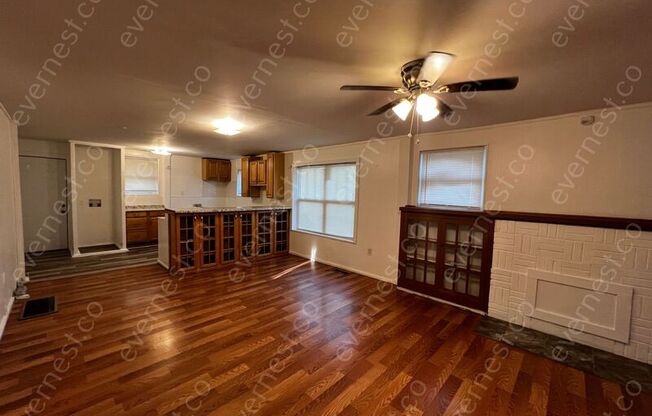 7120 66 ST S