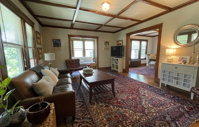 62 Newport St