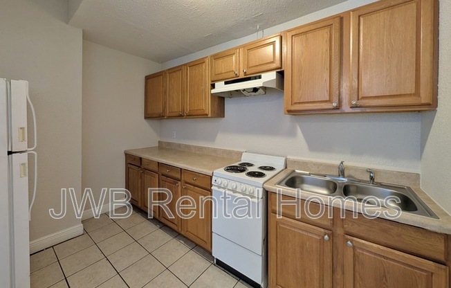 2749 VERNON TER