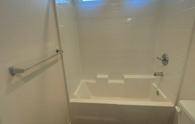 1 bed, 1 bath, 700 sqft, $2,495, Unit 142-201