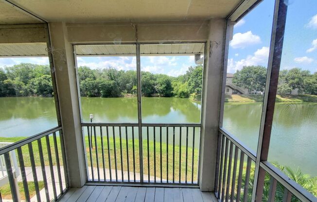 2 beds, 2 baths, $1,750