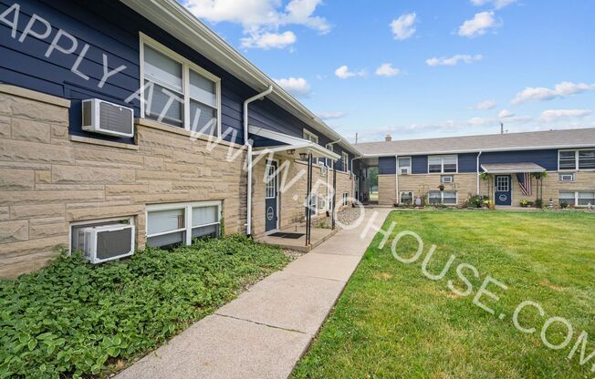 7506 Ideal Ave.