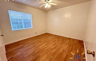 1 bed, 1 bath, 600 sqft, $1,395, Unit 16