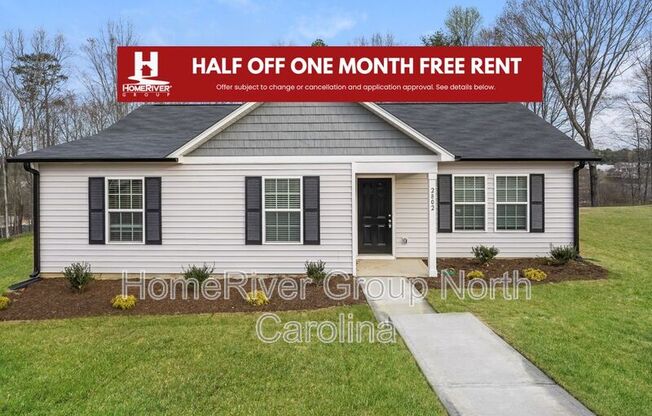 2802 CARROLLWOOD DR