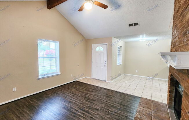7763 SABLE LN