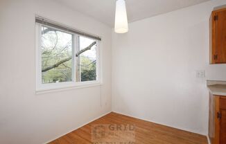 GPM642 - 1800 SE Stark (T2)